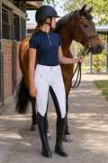 Pro Youth Breech