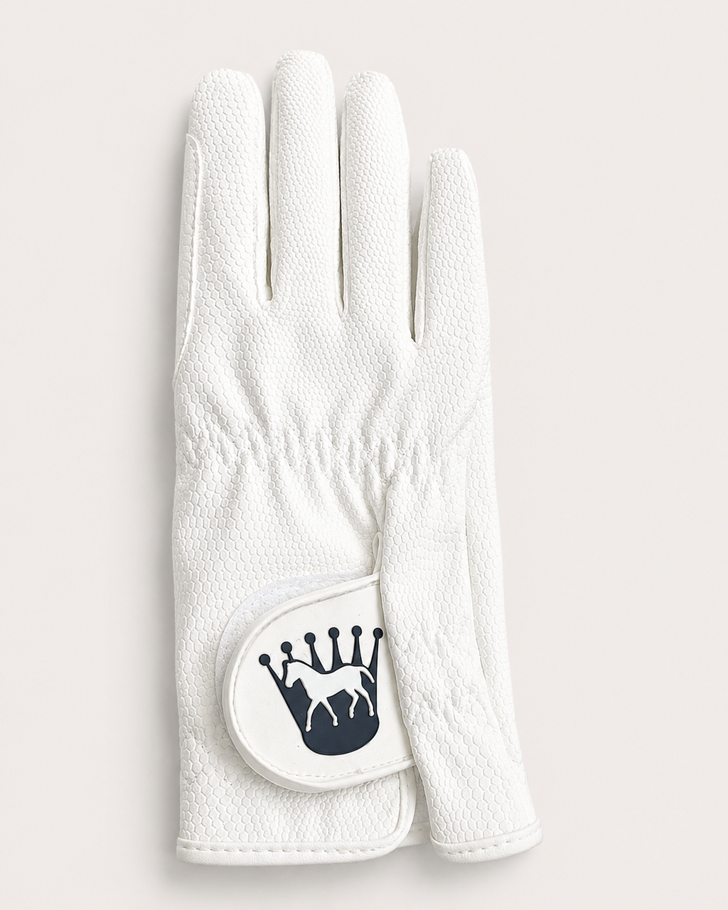Performance Riding Glove