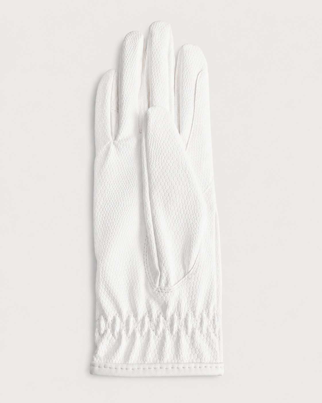 Performance Riding Glove