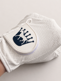 Performance Riding Glove
