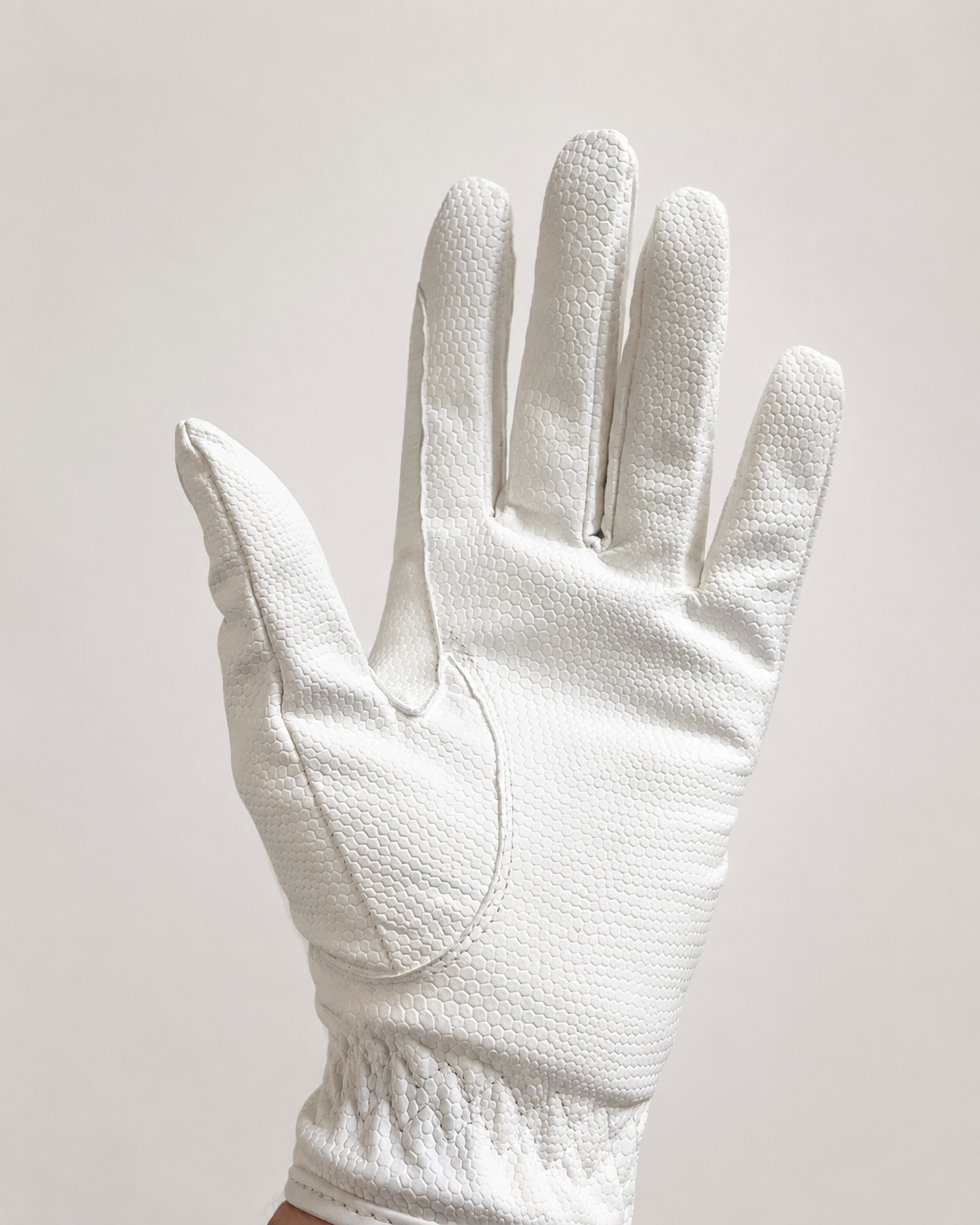 Performance Riding Glove