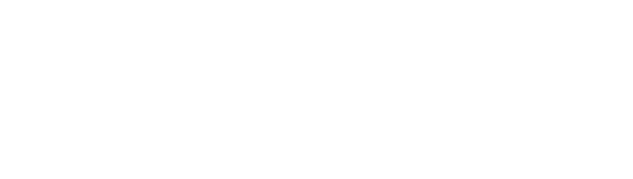 Grand Parade Equestrian