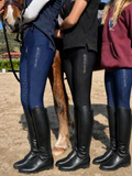 Pony Club Legging